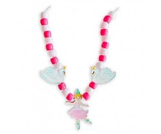 Dallprint Rinkinys BALERINA