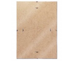 Donau Berėmis rėmelis 180 x 240mm