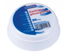 Donau Drėkiklis pirštams 20ml