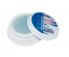 Donau Drėkiklis pirštams 20ml