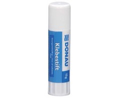Donau Klijai 15g
