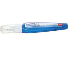 Donau Koregavimo pieštukas 10ml