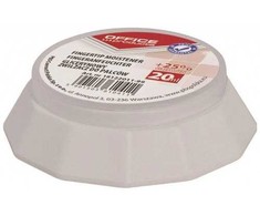 Drėkiklis pirštams, 20ml+25% OFFICE products