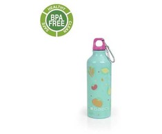 Gabol Gertuvė 500ml PICNIC