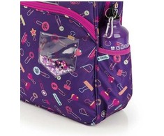 Gabol Gertuvė 600ml DIARY