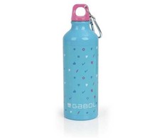 Gabol Gertuvė CONFETTI 500ml