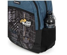 Gabol Gertuvė ROAD 600ml