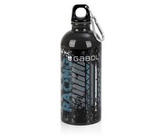 Gabol Gertuvė ROAD 600ml