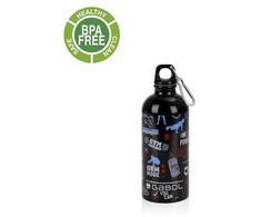 Gabol Gertuvė TRINING 600ml