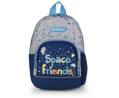 Gabol Kuprinė vaikams SPACE