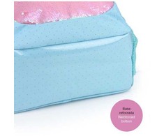 Gabol Mokyklinė kuprinė FANTASY