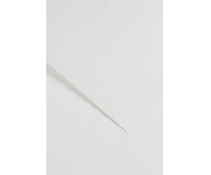 Galeria Papieru Baltas dekoratyvinis kalkinis popierius A4 110g 50lap