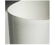 Galeria Papieru Blizgus kartonas A4 210g 5lap baltas