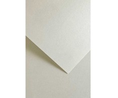 Galeria Papieru Dekoratyvinis popierius FLASH A4 baltas 200g 20l