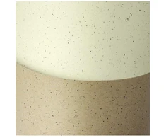 Galeria Papieru Dekoratyvinis popierius PEPPER A4 kreminis 220g 20l