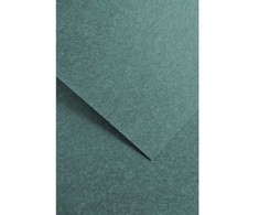 Galeria Papieru Dekoratyvinis popierius EARTH A4 tam mėlynas 220g 20lap