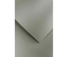 Galeria Papieru Dekoratyvinis popierius PEARL A4 šv sidabrinis 135g 20lap