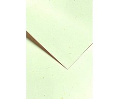 Galeria Papieru Dekoratyvinis popierius TERRAZZO A4 kreminis 220g 20lap