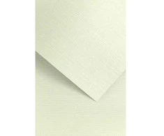Galeria Papieru Dekoratyvinis popierius RYPS A4 kreminis 240g 20l