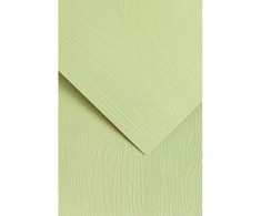 Galeria Papieru Dekoratyvinis popierius OAK A4 kreminis 230g 20lap