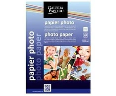 Galeria Papieru Fotopopierius blizgus A4 170g 20lap