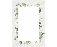 Galeria Papieru Popierius diplomams A4 170g 25l BIANCO