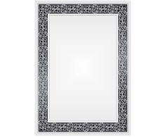 Galeria Papieru Popierius diplomams A4 170g 25l ORNAMENT