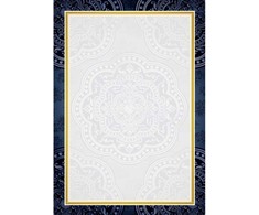 Galeria Papieru Popierius diplomams A4 170g 25l VELVET