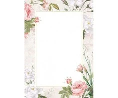 Galeria Papieru Popierius diplomams A4 170g 25l BELLA