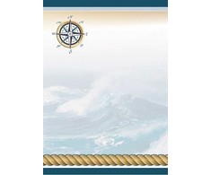 Galeria Papieru Popierius diplomams A4 170g 25l KOMPAS
