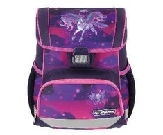 Kuprinė Herlitz Magic Unicorn