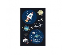 Herlitz Lipdukai KIDS 9