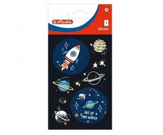 Herlitz Lipdukai KIDS 9