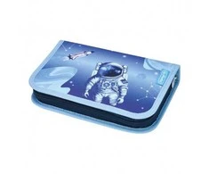 Herlitz Penalas Cosmic Explorer (pilnas)