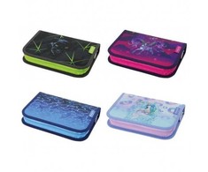 Herlitz Penalas MIX (pilnas)