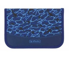 Herlitz Penalas MIX (pilnas)