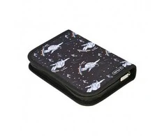 Herlitz Penalas Teens Mix (pilnas)