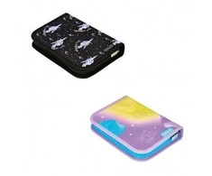 Herlitz Penalas Teens Mix (pilnas)