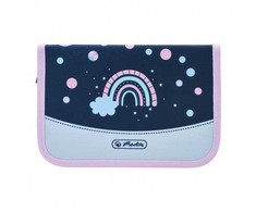 Herlitz Penalas Unicorn Dreams (pilnas)