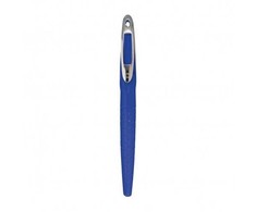 Herlitz Plunksnakotis M my.pen mėlynai-baltas