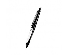 Herlitz Tušinukas my.pen juodai-baltas