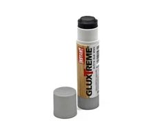 Klijai momentiniai INSTANT Gluxtreme 20 g