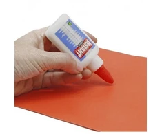 Klijai PVA INSTANT 40 ml