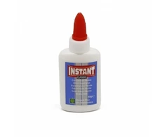 Klijai PVA INSTANT 40 ml