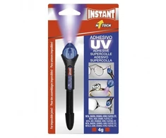 Klijai UV INSTANT 4 g