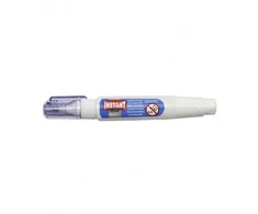 Koregavimo pieštukas INSTANT 9 ml