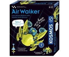 Kosmos Lavinamasis rinkinys AIR WALKER 8-12