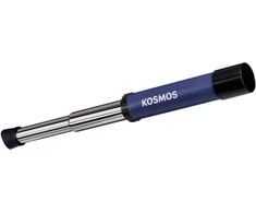 Kosmos Lavinamasis rinkinys TELESKOPAS 6-12