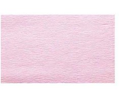 Cartotecnica Rossi Krepinis popierius 180g Nr.549 rožinis