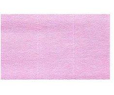 Cartotecnica Rossi Krepinis popierius 180g.Nr.554 šveln.rož